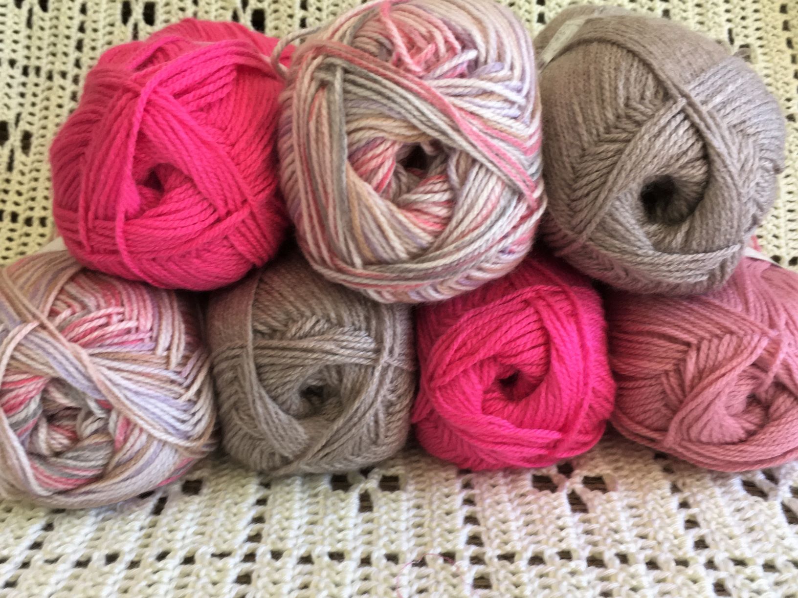 20200503_101837800_iOS