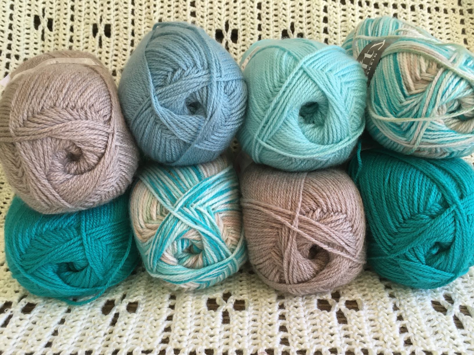 IMG_9966 (2)